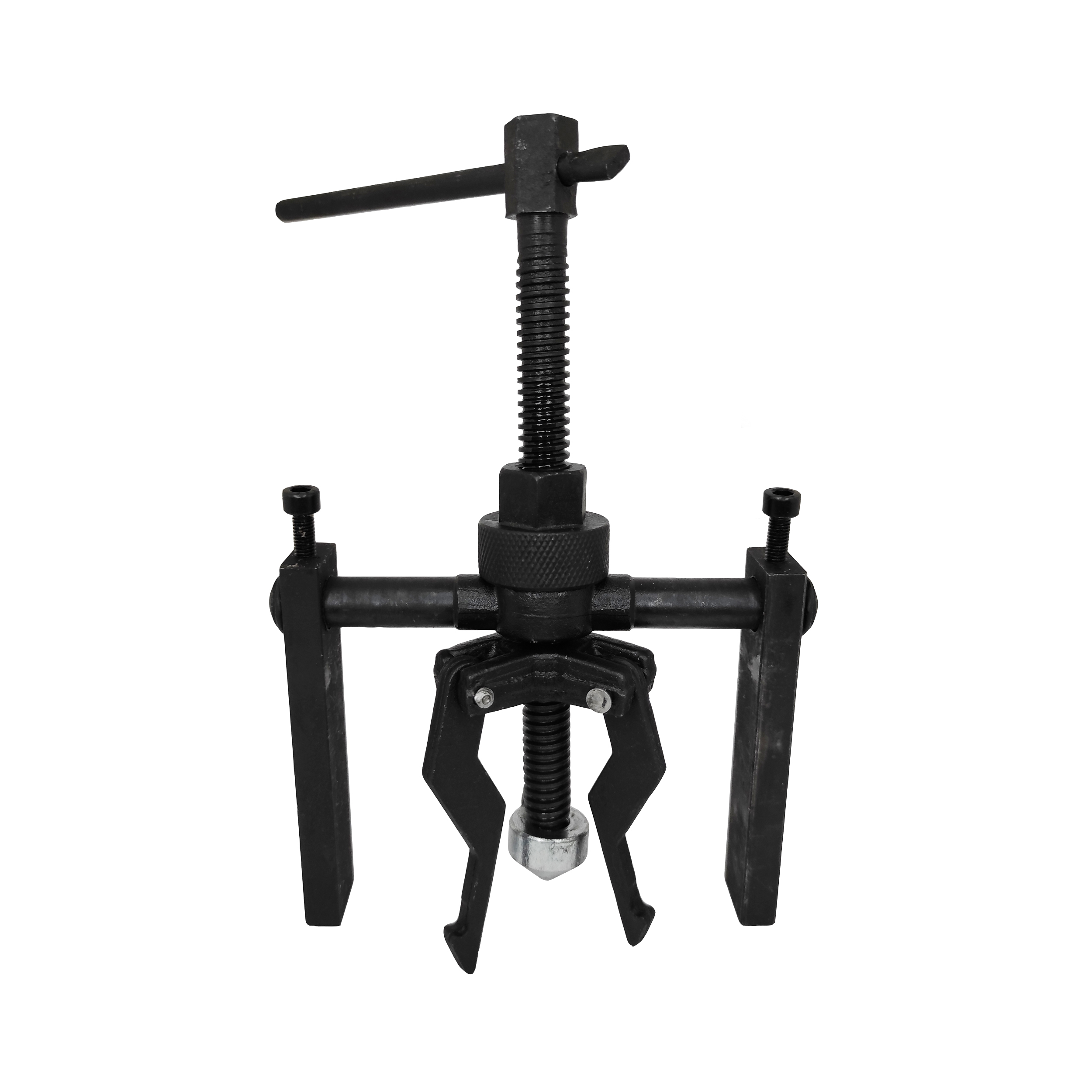 بلبرینگ کش مدل Bk-90