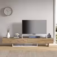 میز تلویزیون آراسک مدل AR 61