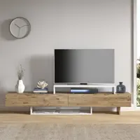 میز تلویزیون آراسک مدل AR 61