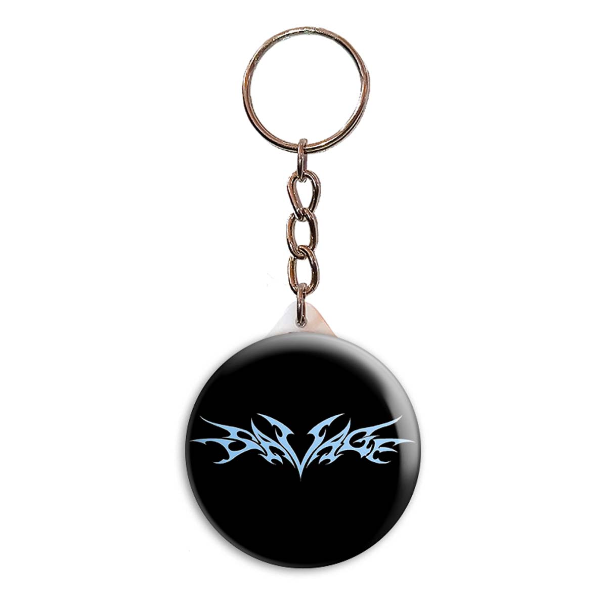 جاکلیدی پرمانه طرح aespa کد pmy.18738