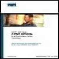 خرید و دانلود نسخه کامل کتاب CCNP Self-Study: CCNP BCMSN Exam Certification Guide