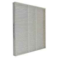 فیلتر کابین فیلتر دم کد H345627 مناسب برای ریگان کوپا