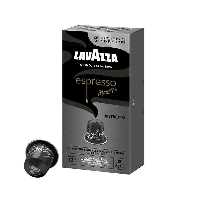 کپسول قهوه لاوازا مدل ماسترو ریسترتو(10عددی)
