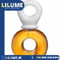 عطر ادکلن بیژن زنانه 75 میل زنانه