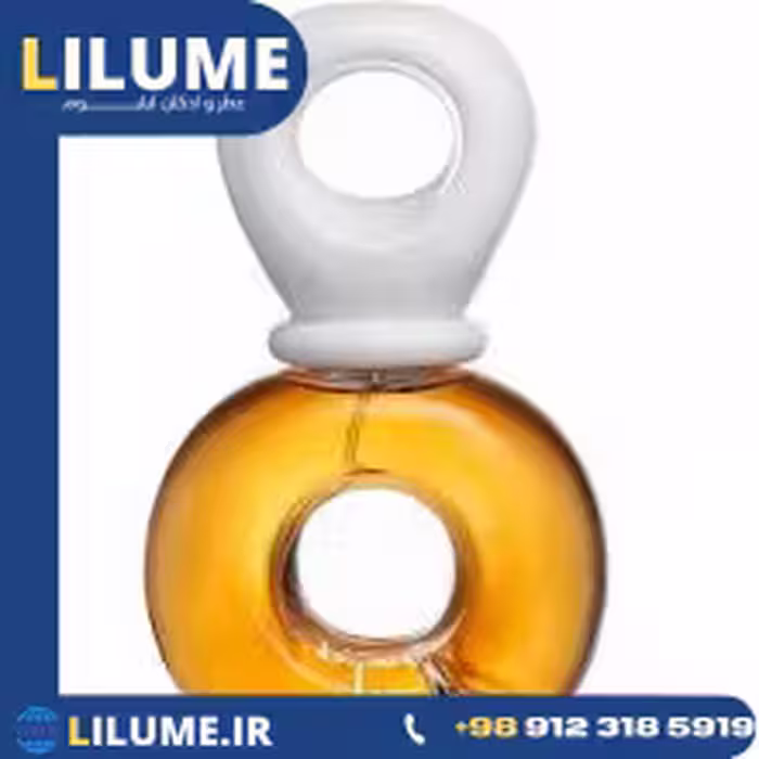 عطر ادکلن بیژن زنانه 75 میل زنانه