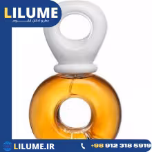 عطر ادکلن بیژن زنانه 75 میل زنانه