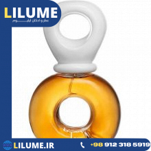 عطر ادکلن بیژن زنانه 75 میل زنانه