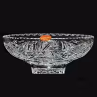 میوه خوری دکو بوهمیا مدل خورشیدی گلکسی استار کد 750