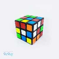 روبیک شنگ شو 3*3