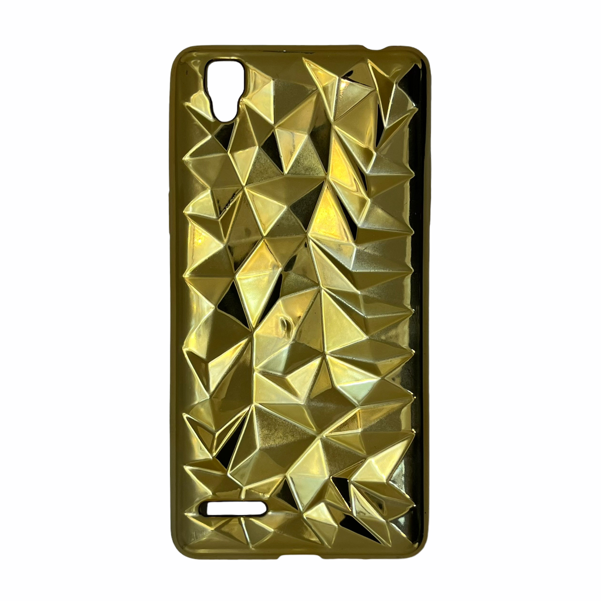  کاور مدل tl2 مناسب برای گوشی موبایل هوآوی Y6