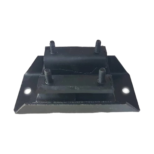 خرید دسته گیربکس کاپرا | اتوموبی