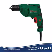 دریل 10 آچاری DWT مدل BM04-10
