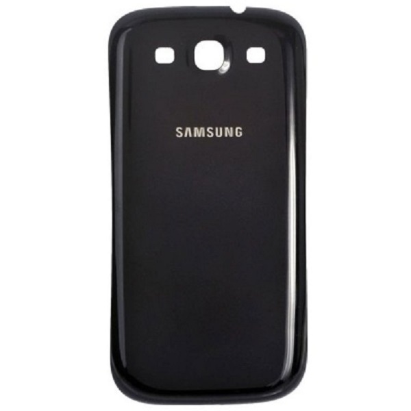 درب پشت سامسونگ Samsung Galaxy S3 / I9305 / I9300i - دنافون