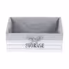 سبد ارگانایزر مدل WH3-STORAGE-M