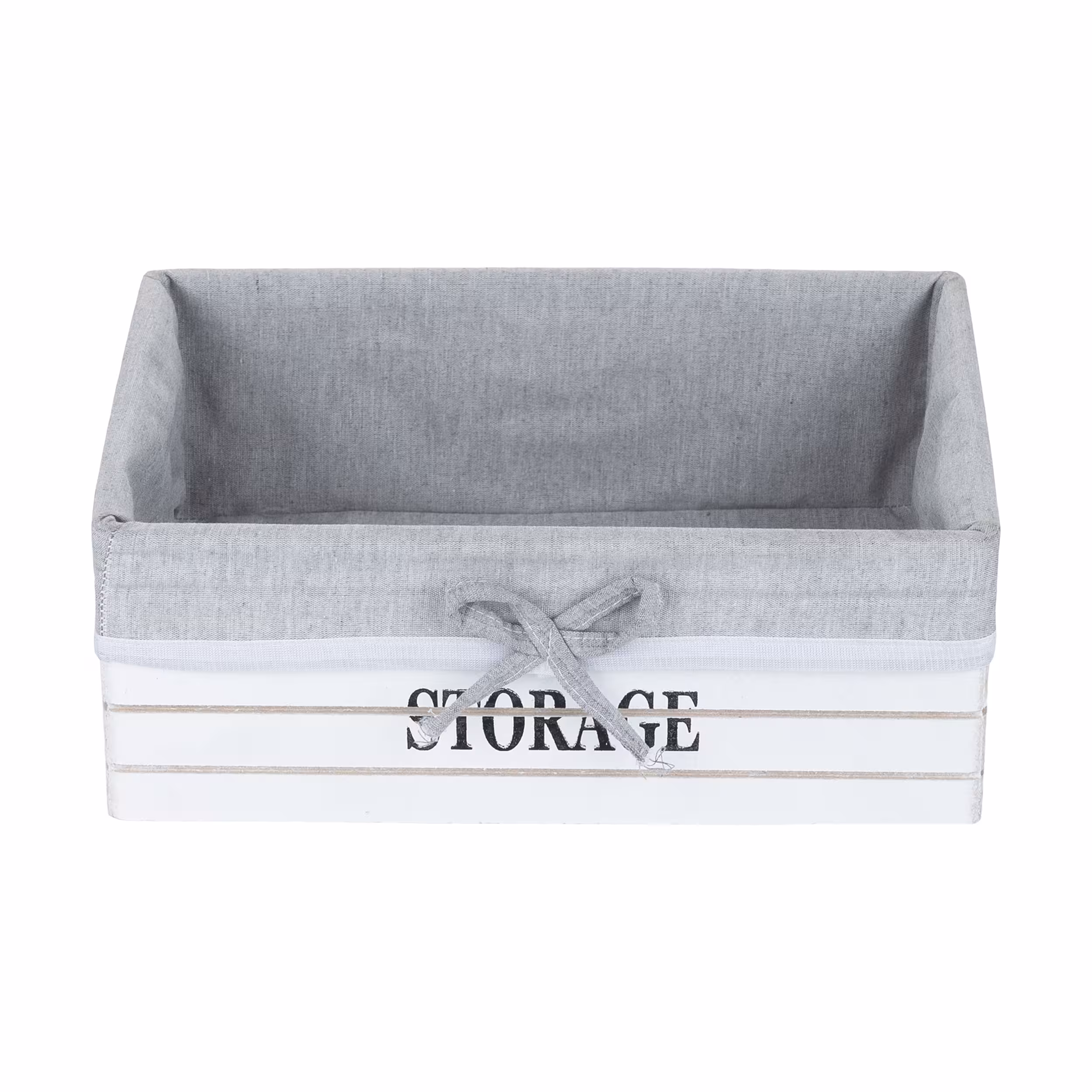 سبد ارگانایزر مدل WH3-STORAGE-M