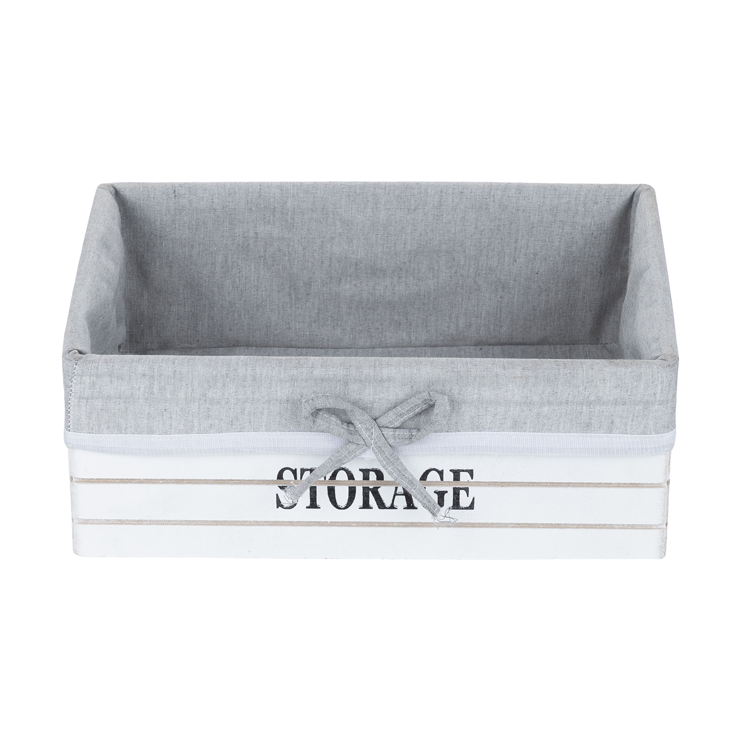 سبد ارگانایزر مدل WH3-STORAGE-M