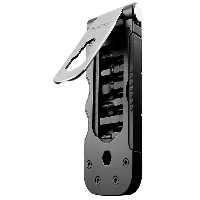 ابزار تعمیر دوچرخه چندکاره  شیائومی مدل Nextool NE0122 Multifunctional Bike Tool