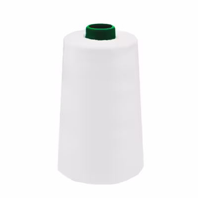 نخ خیاطی کارانس مدل AN-4 بسته 2 عددی