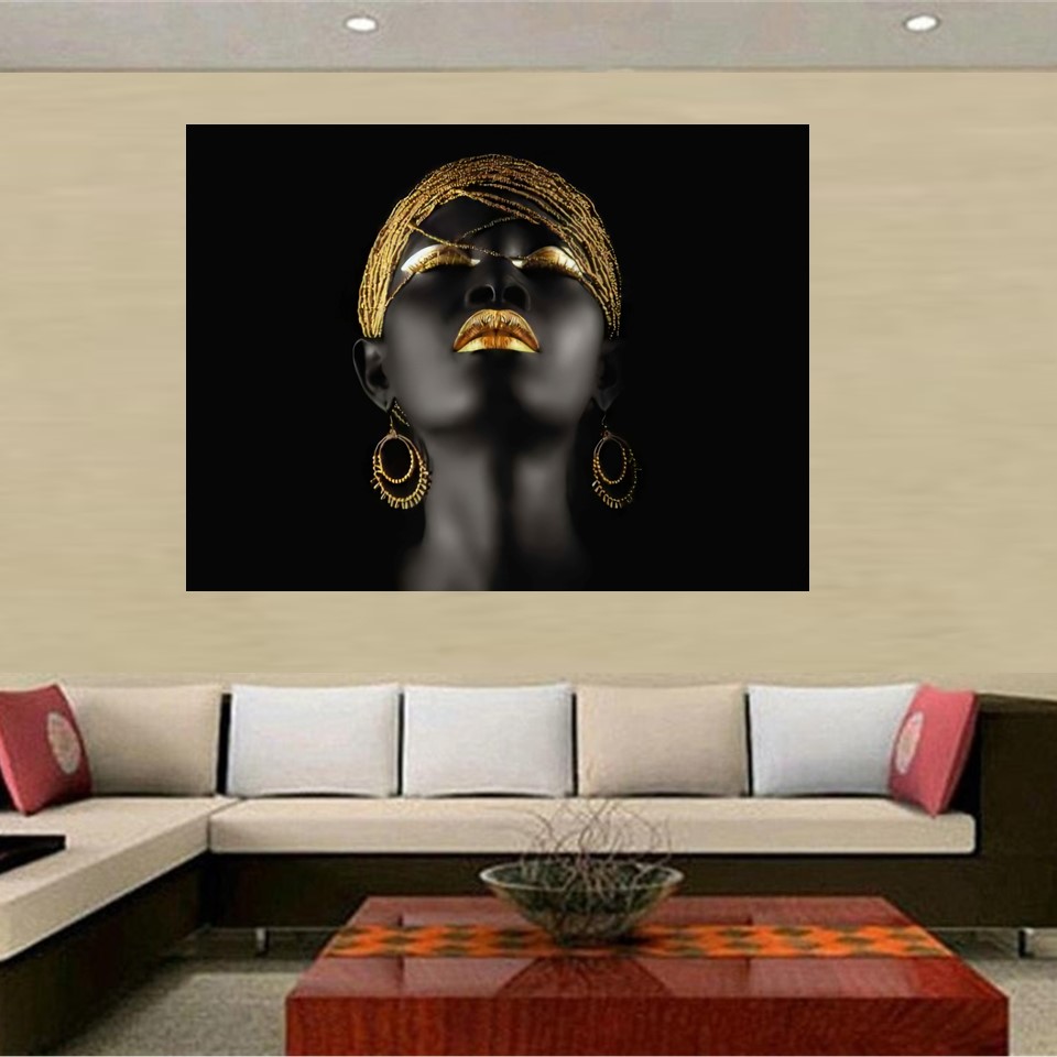 تابلو شاسی طرح نقاشی مدل p19043