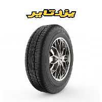 خرید لاستیک 165/65R13 یزد SUN