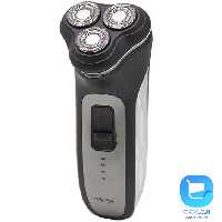 ماشین اصلاح صورت مک استایلر MC8812