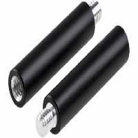 خرید افزونه پایه میکروفون الگاتو Elgato Wave Extension Rods با بهترین قیمت