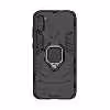کاور مدل DEF02 مناسب برای گوشی موبایل سامسونگ Galaxy A11
