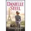 کتاب A Good Woman اثر Danielle Steel انتشارات Dell
