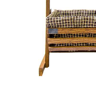 سبد سیب زمینی و پیاز پیشواز صنعت مدل خلیج فارس