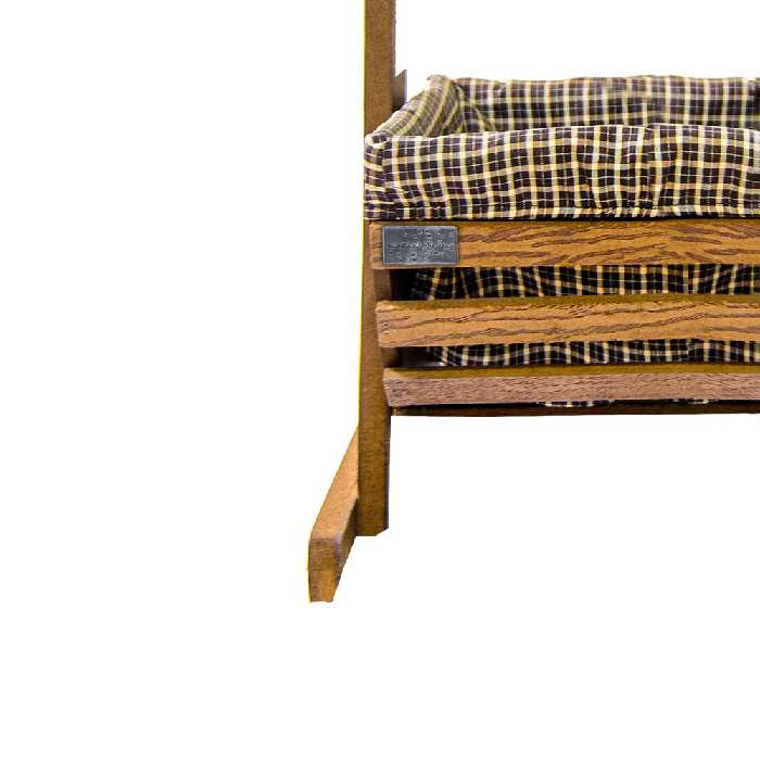 سبد سیب زمینی و پیاز پیشواز صنعت مدل خلیج فارس