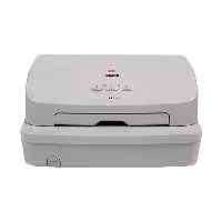 پرینتر سوزنی اولیوتی مدل PR2 plus