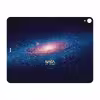 برچسب پوششی ماهوت مدل Universe-by-NASA-4 مناسب برای تبلت اپل iPad Pro 12.9 (GEN 3) 2018 A1895