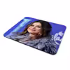 ماوس پد مدل سلنا گومز کد M-016