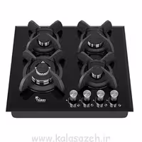 گاز رومیزی سیمر مدل G410
