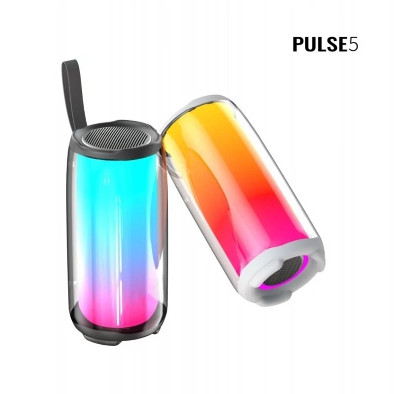 اسپیکر PULSE 5 H89 درجه یک طرح JBL | amazonchi