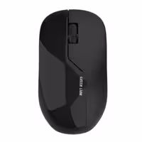 ماوس بی سیم گرین لاین مدل G730