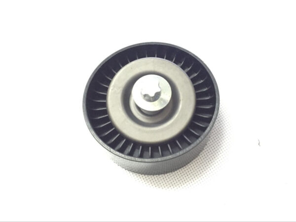 هرزگرد تسمه دینام e200