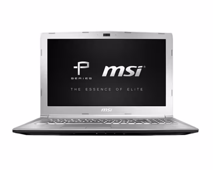لپ تاپ ام اس ای PE62 7RD i7(G7)/8GB/1TB 128SSD/4G