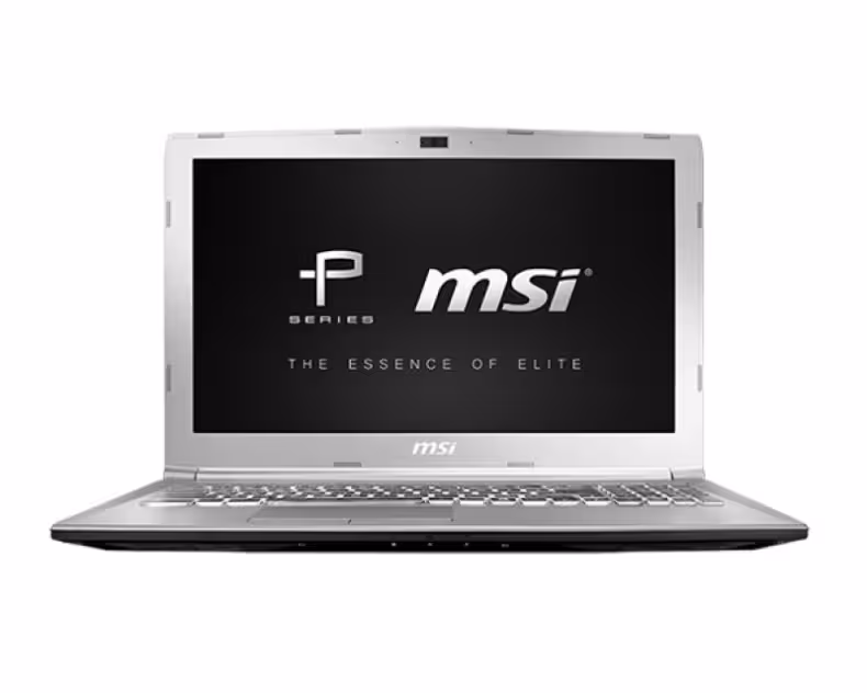 لپ تاپ ام اس ای PE62 7RD i7(G7)/8GB/1TB 128SSD/4G