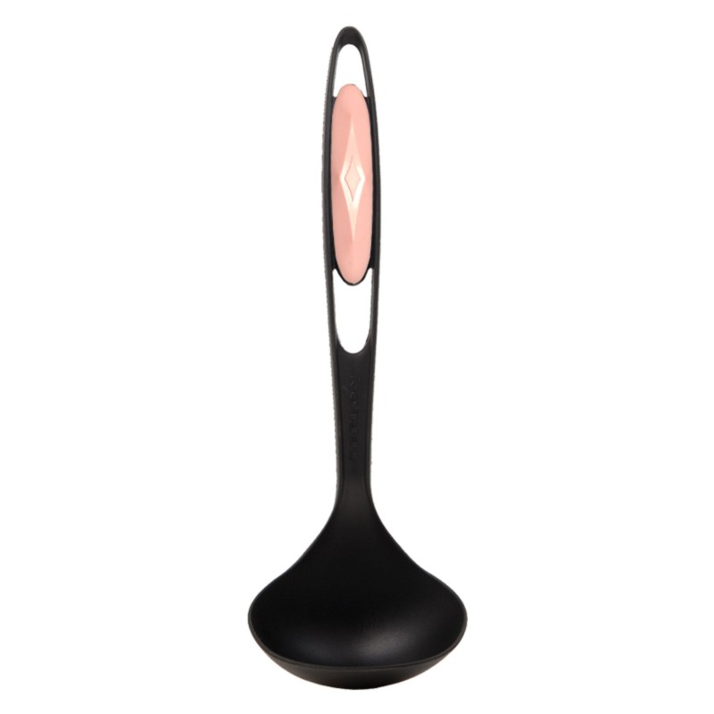 ملاقه مدل G54 کد 11