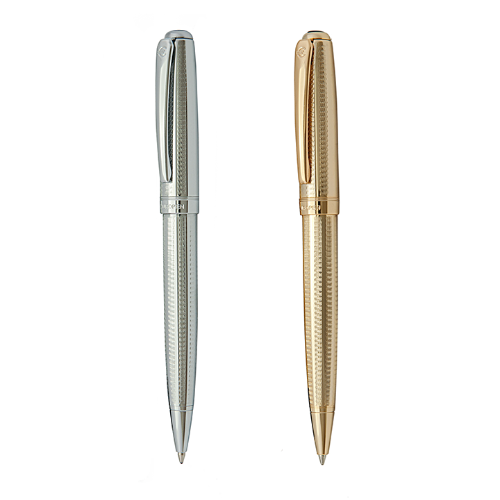 قلم کلکسیونی یوروپن خودکار مدل کلاب