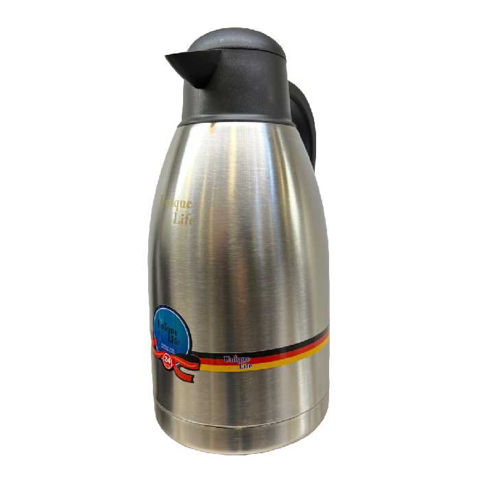 فلاکس یونیک لایف مدل UN1331 گنجایش 2 لیتر