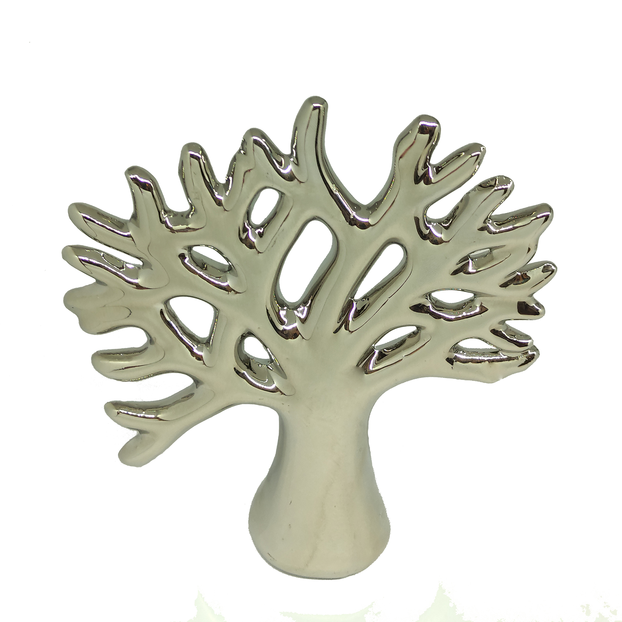 دکوری مدل درخت کد 11