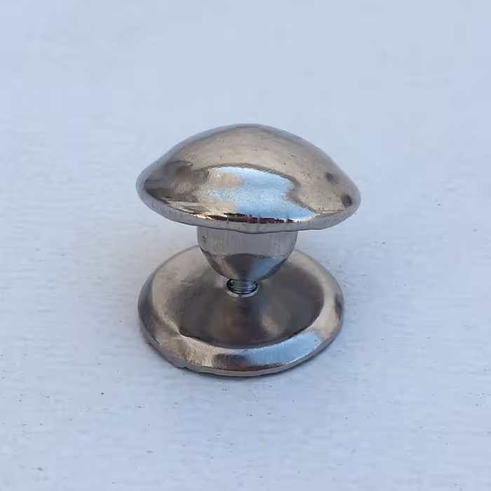 دستگیره کابینت مدل fungus بسته 16 عددی