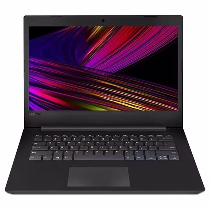 لپ تاپ لنوو 14 اینچی مدل E41-45 DUAL – A6 7350B 12GB 512GB
