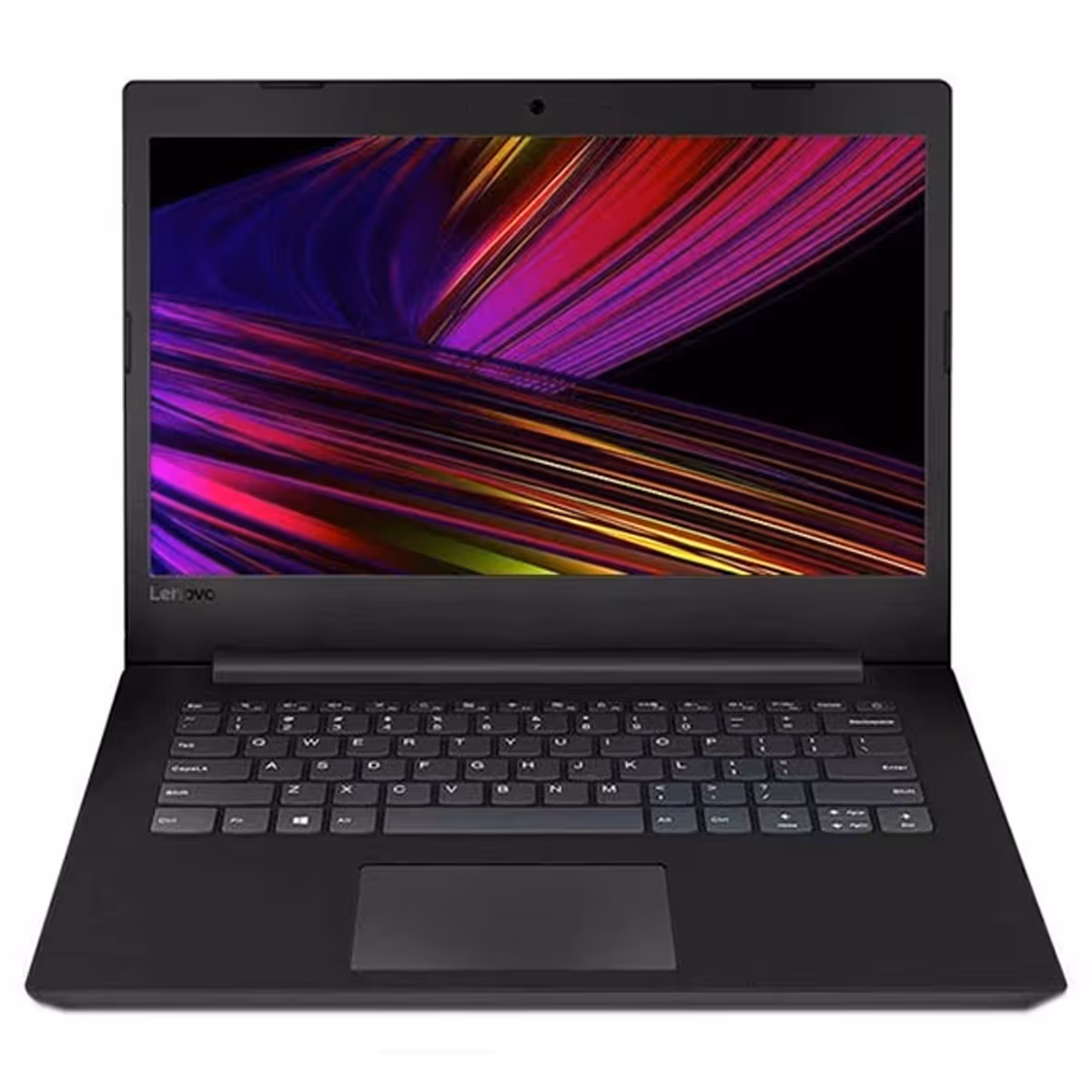 لپ تاپ لنوو 14 اینچی مدل E41-45 DUAL – A6 7350B 12GB 512GB