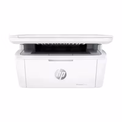 پرینتر چند کاره لیزری اچ پی مدل Laser MFP M141a