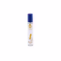 عطر جیبی زنانه پاشا مدل گود گرل حجم 22 میل | GOOD GIRL