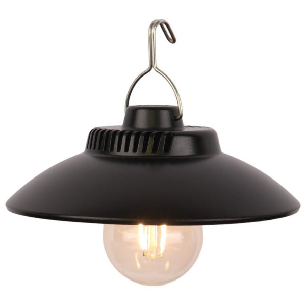 قیمت و مشخصات چراغ اضطراری مدل LY11B