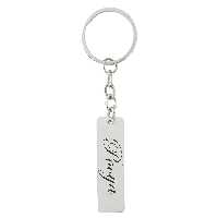 جاکلیدی ترمه ۱ مدل پویا کد Sam 1003